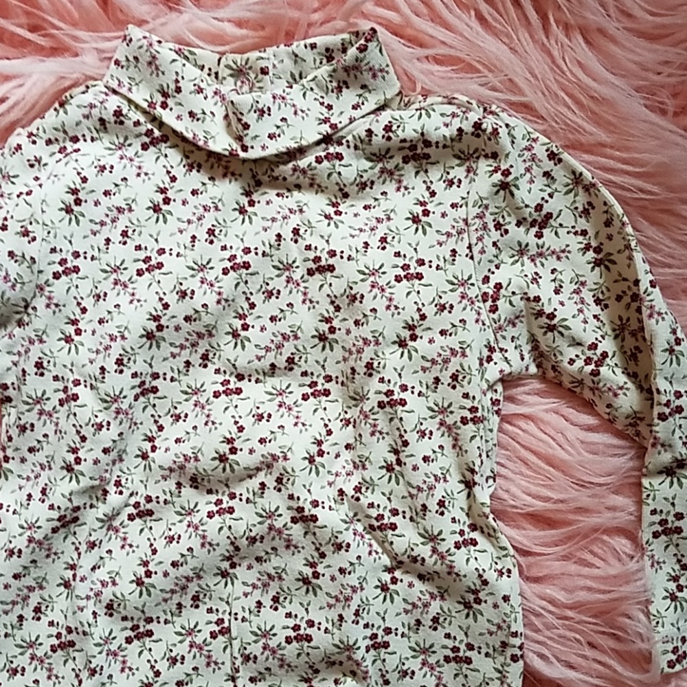 Onsie - Picture 2 of 3